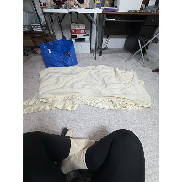 Ripple Japan Unisex Embroidered Canvas Backpack Japanese Dragon Art Vegan Bag - Picture 13 of 14